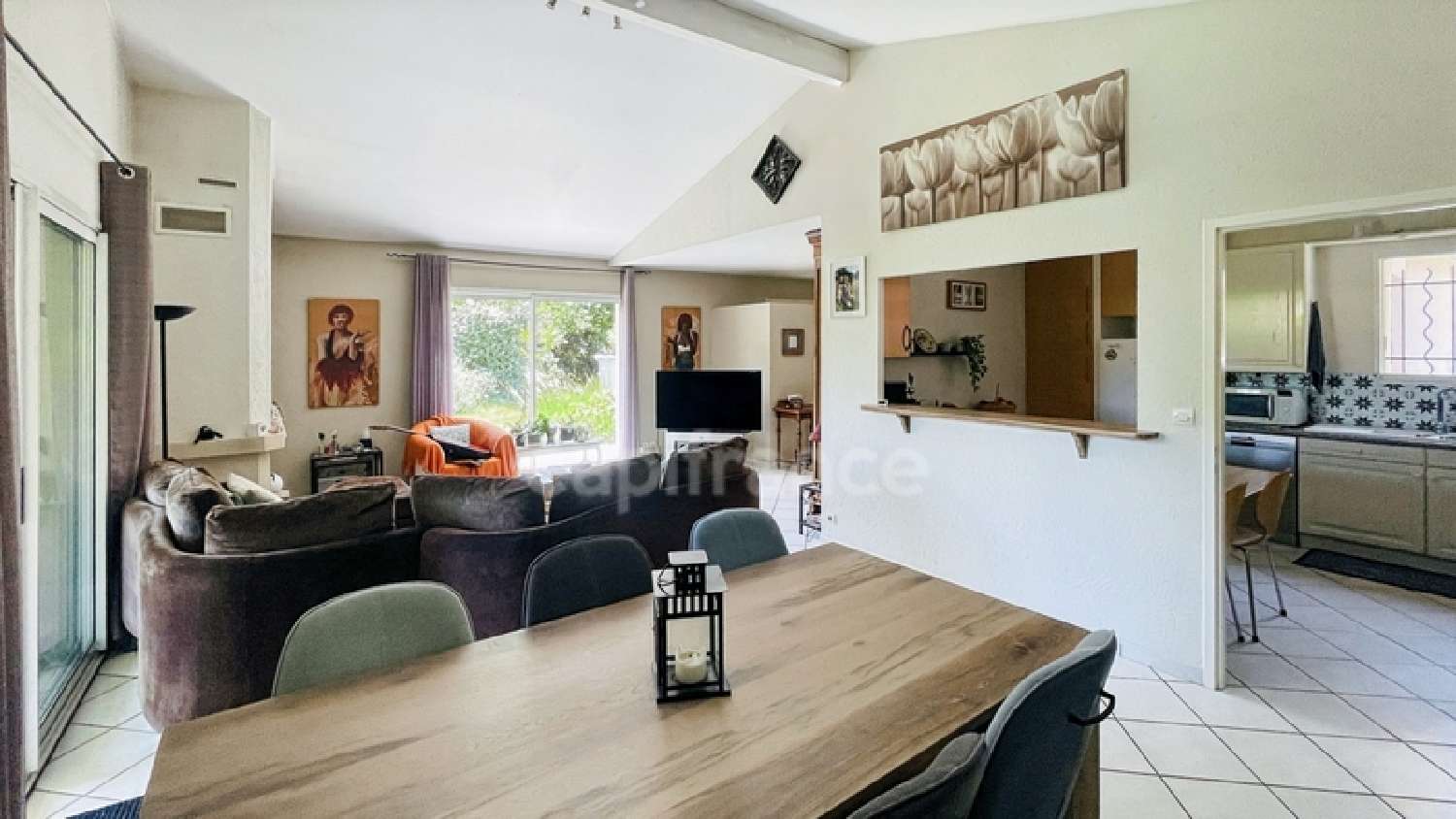  kaufen Haus Parempuyre Gironde 3