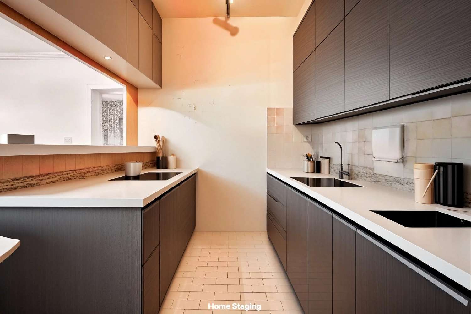  kaufen Haus Paris 16e Arrondissement Paris (Seine) 2
