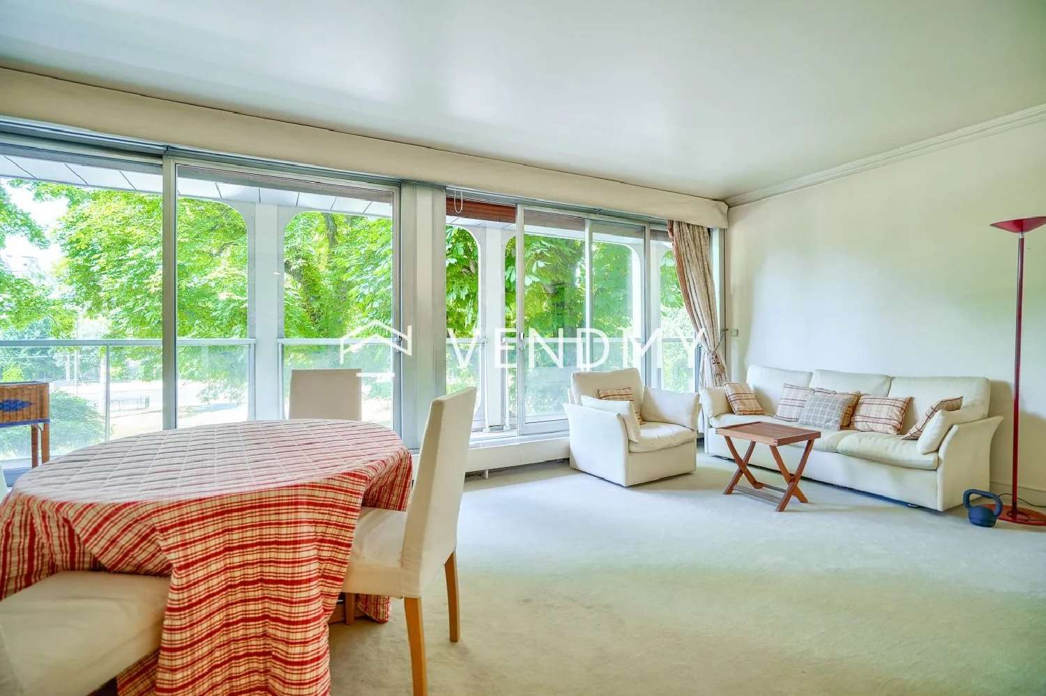  kaufen Haus Paris 16e Arrondissement Paris (Seine) 5