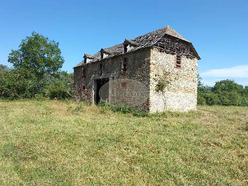 Pau Pyrénées-Atlantiques Haus foto