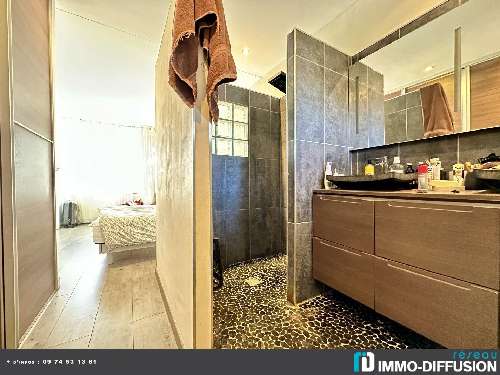  te koop huis Pérassay Indre 5