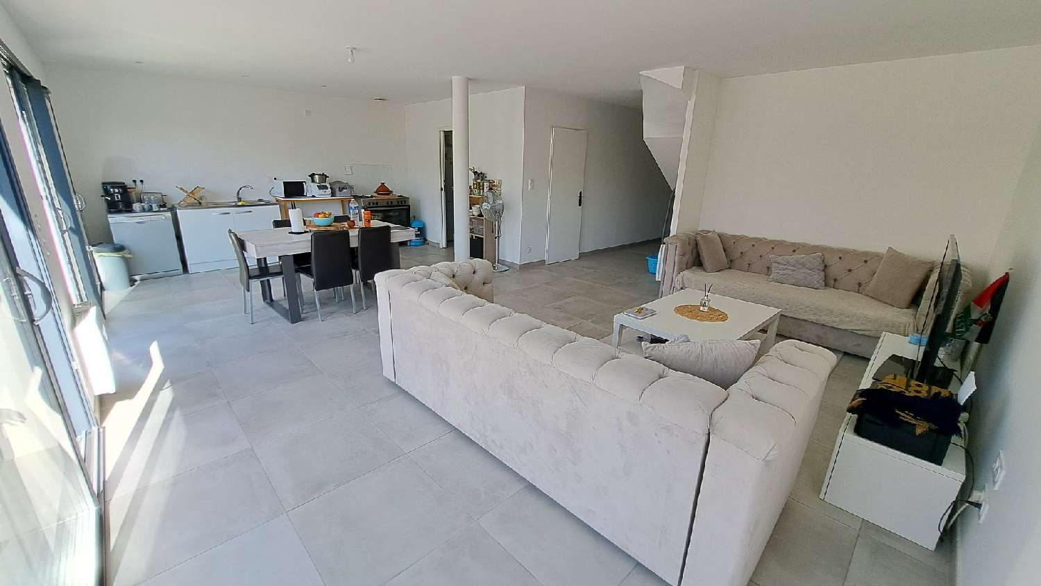  kaufen Haus Pomérols Hérault 4