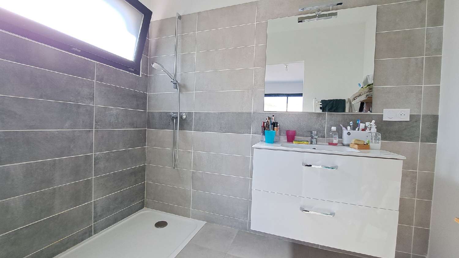  kaufen Haus Pomérols Hérault 6