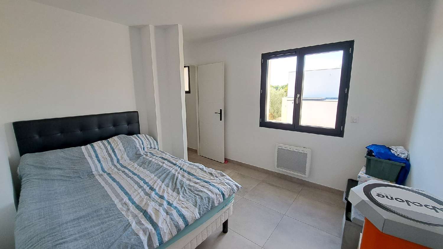  kaufen Haus Pomérols Hérault 7