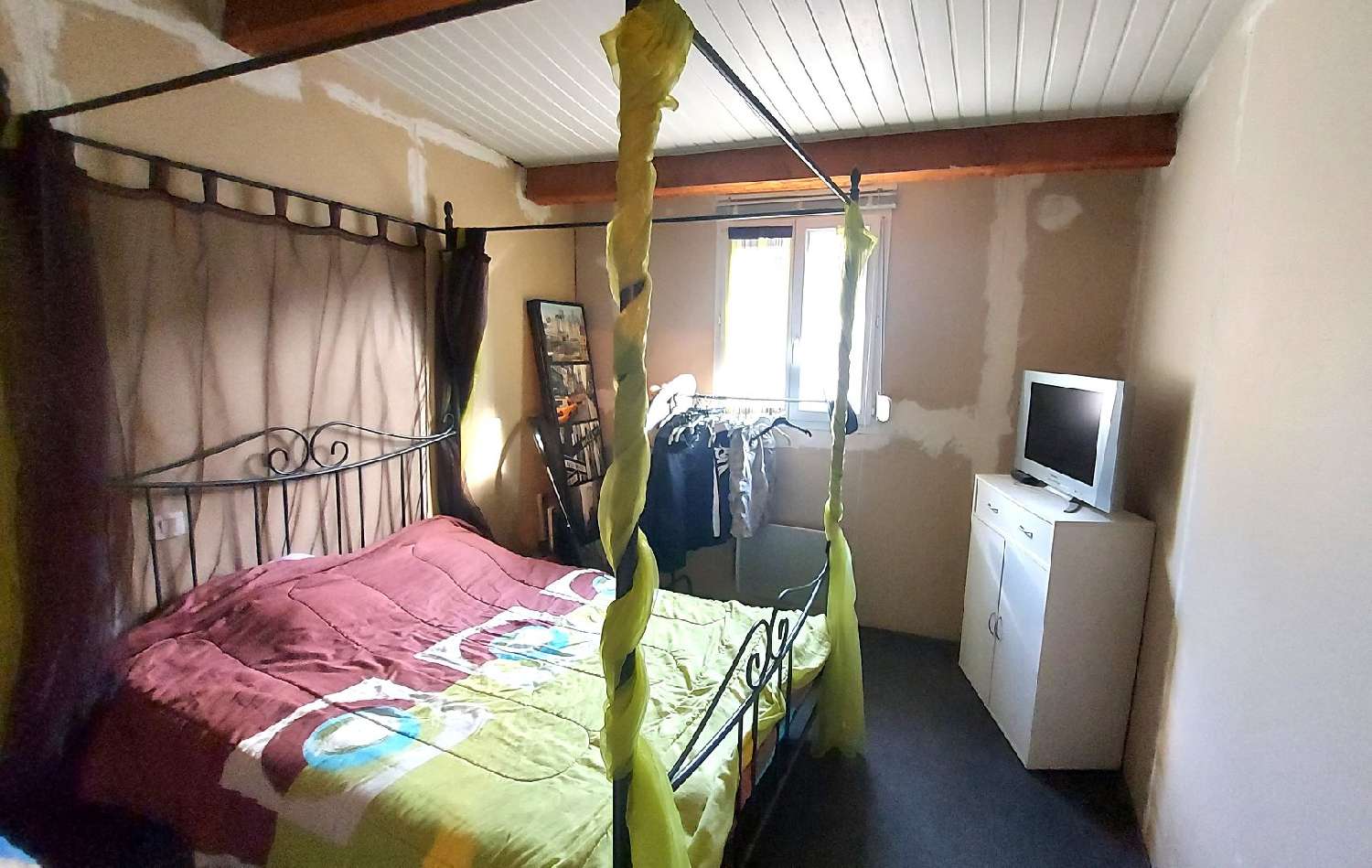  kaufen Haus Pomérols Hérault 7