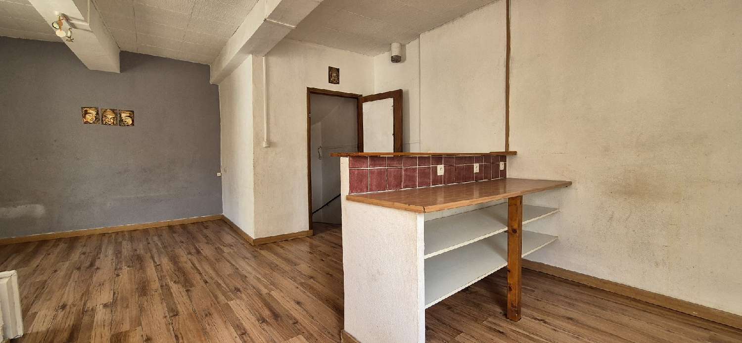 kaufen Haus Puisserguier Hérault 1