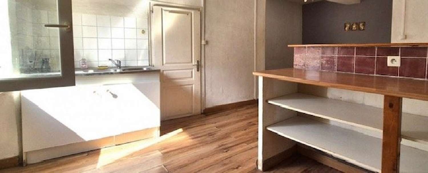  kaufen Haus Puisserguier Hérault 2