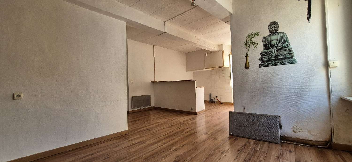  kaufen Haus Puisserguier Hérault 3