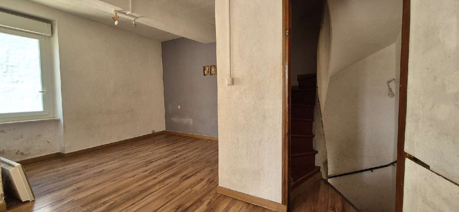  kaufen Haus Puisserguier Hérault 4