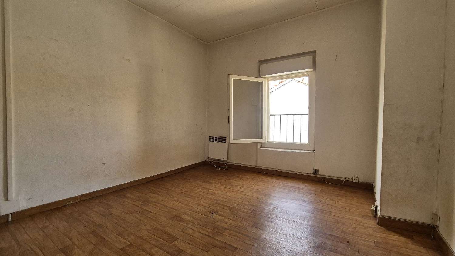  kaufen Haus Puisserguier Hérault 5
