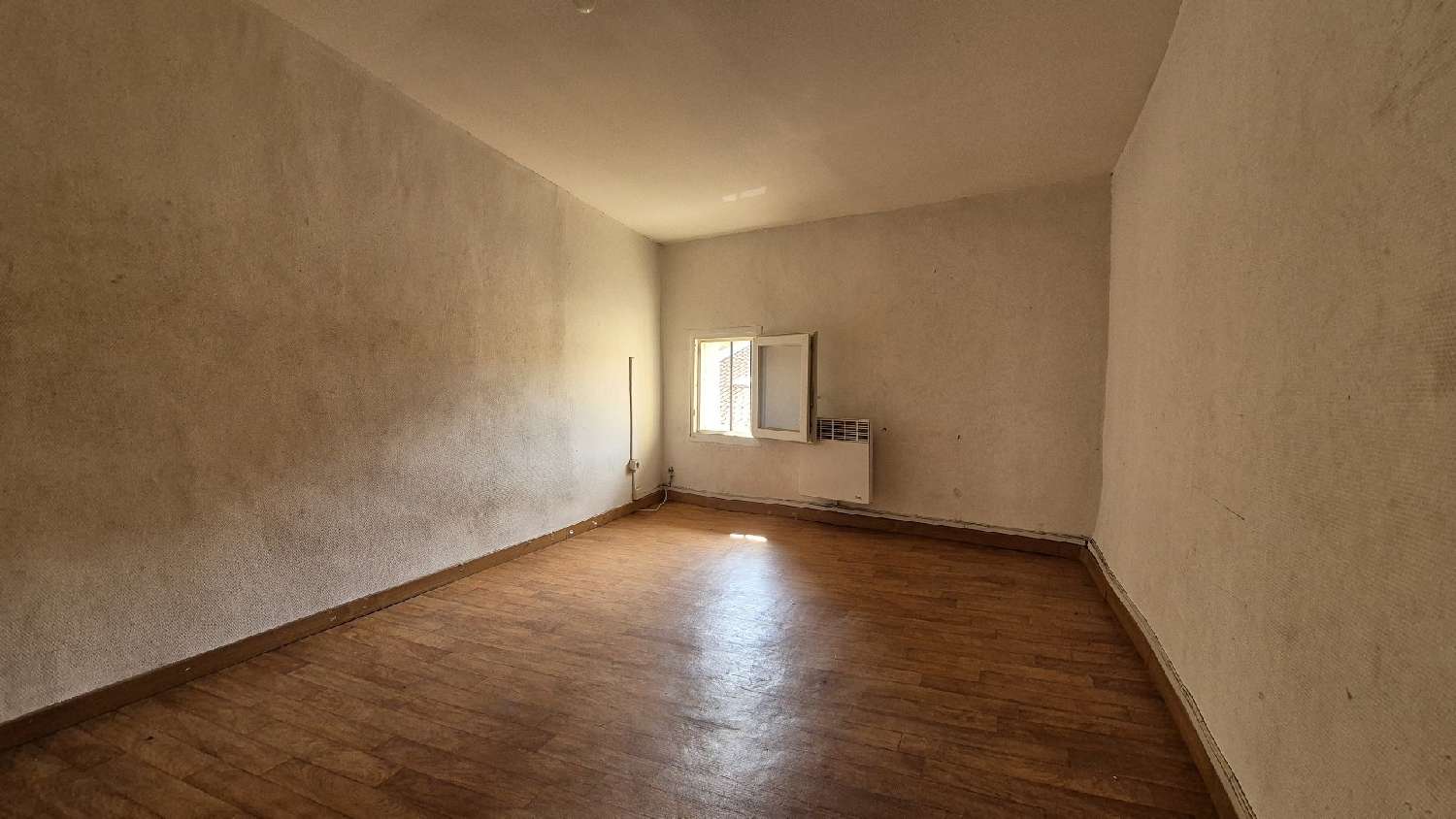  kaufen Haus Puisserguier Hérault 6