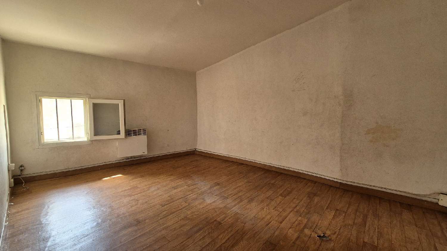  kaufen Haus Puisserguier Hérault 7