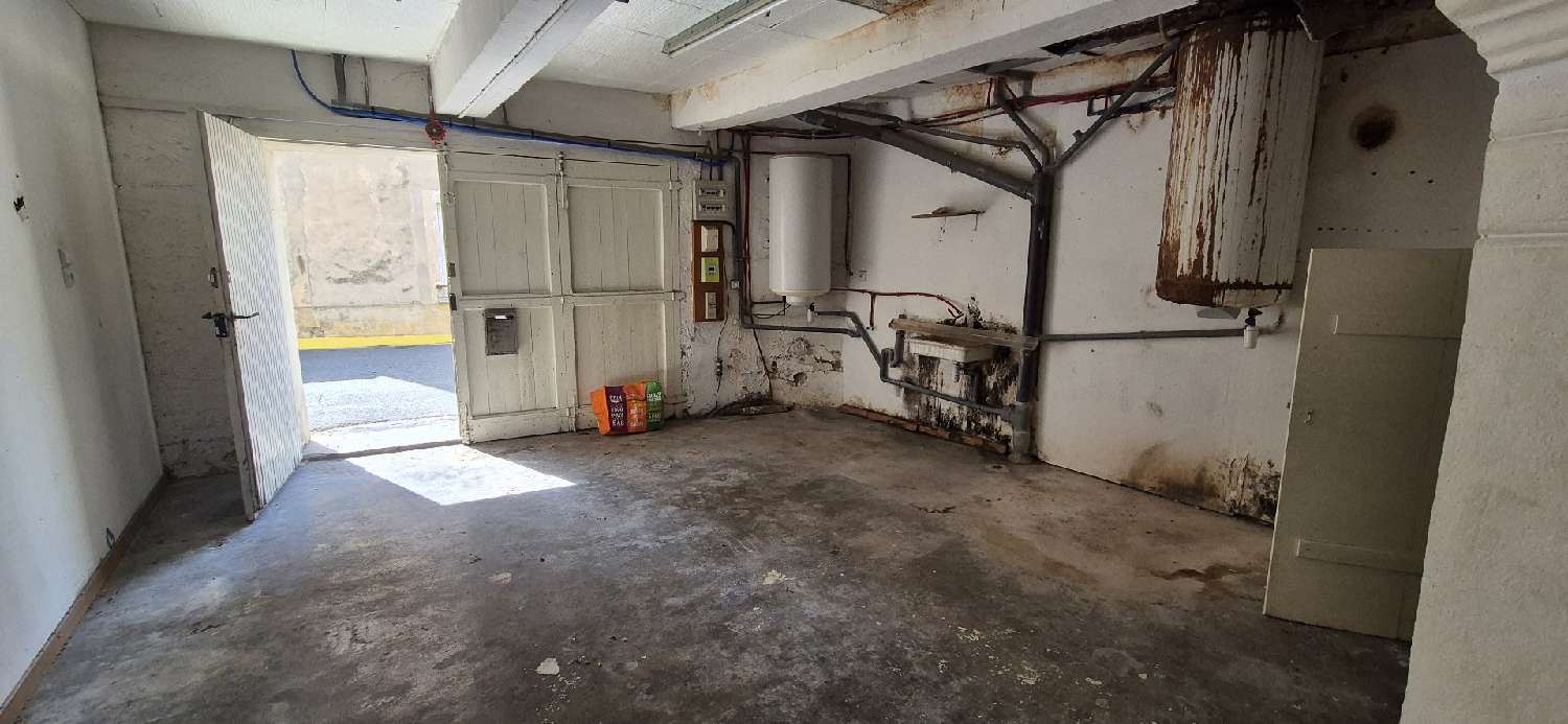  kaufen Haus Puisserguier Hérault 8