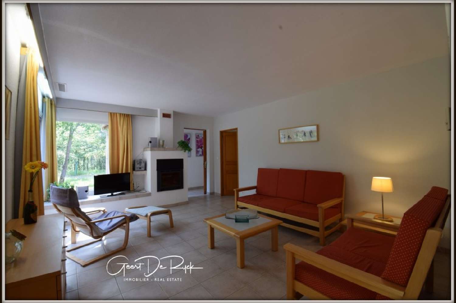  kaufen Haus Quillan Aude 2
