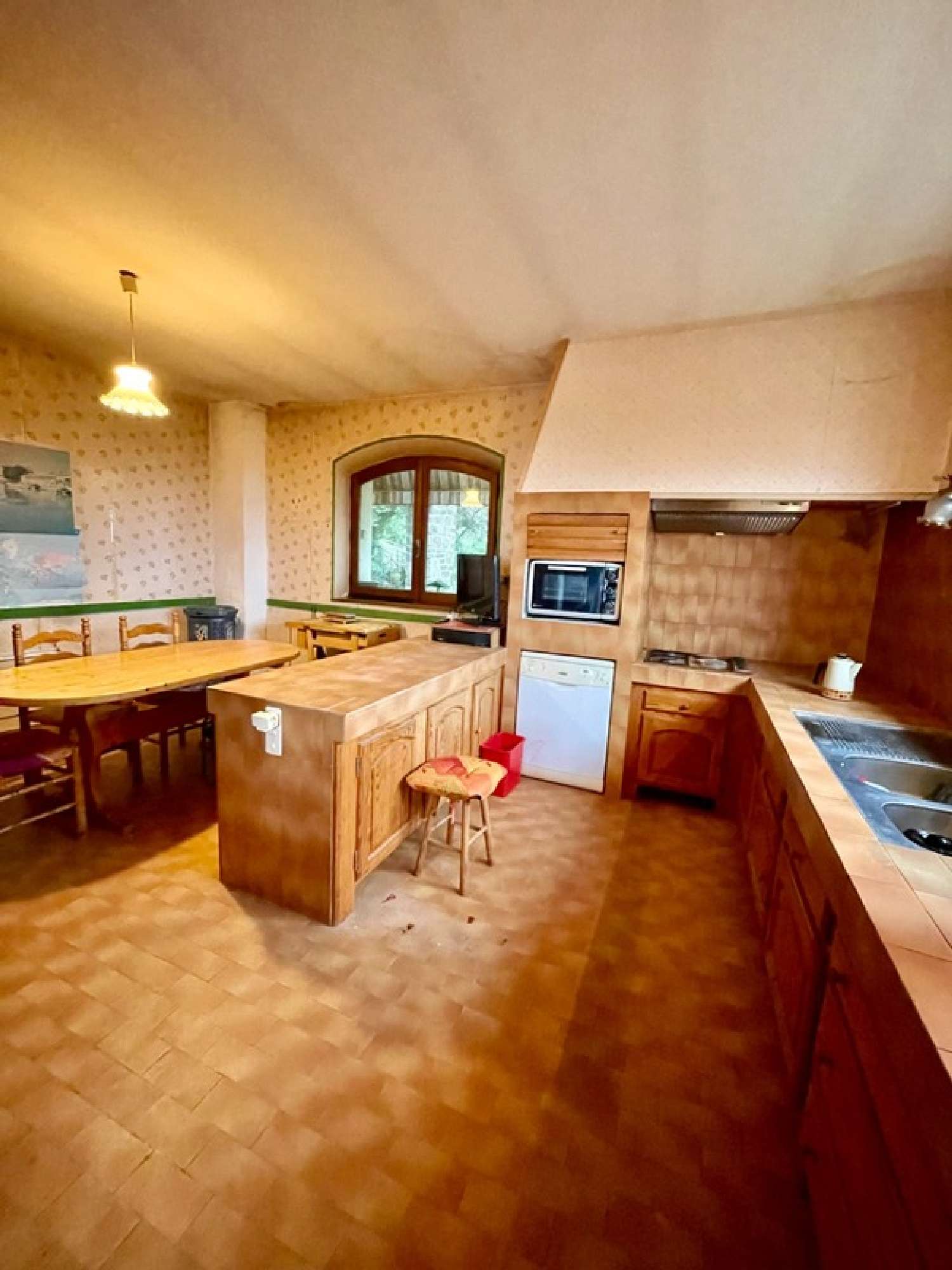  kaufen Haus Ribaute-les-Tavernes Gard 1
