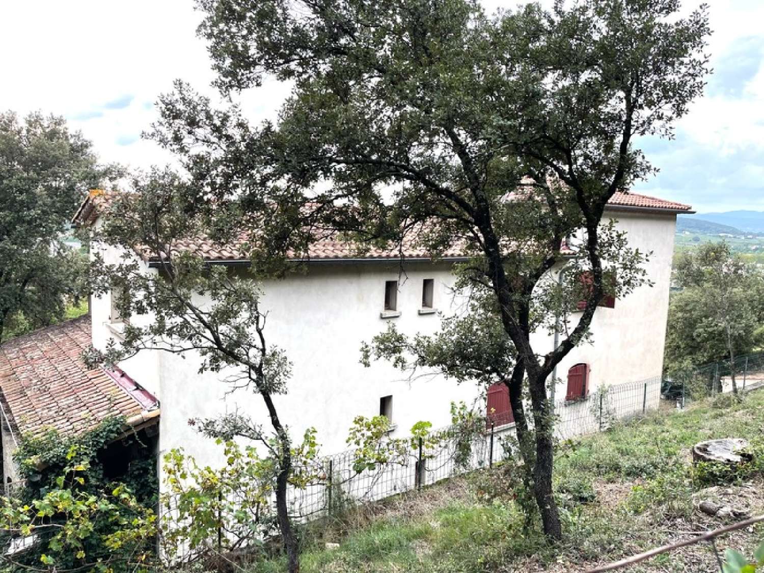 kaufen Haus Ribaute-les-Tavernes Gard 2