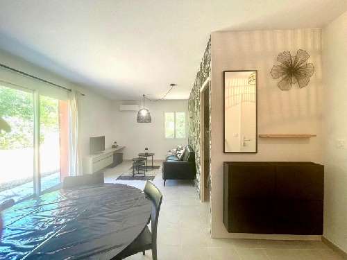  te koop huis Roussillon Vaucluse 3