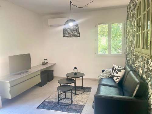  te koop huis Roussillon Vaucluse 4