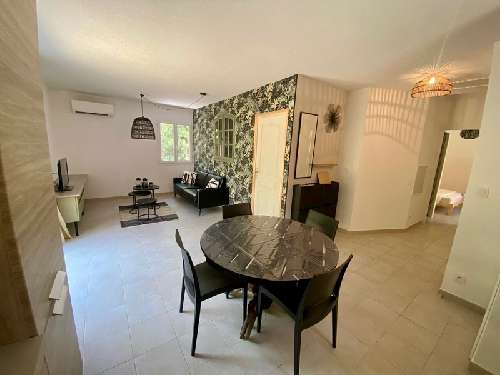  te koop huis Roussillon Vaucluse 5