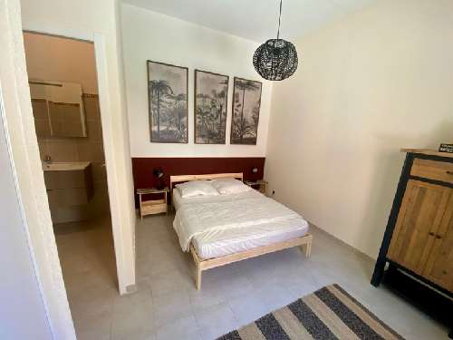  te koop huis Roussillon Vaucluse 6