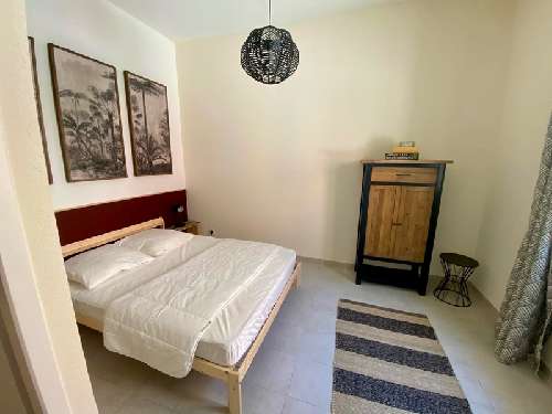  te koop huis Roussillon Vaucluse 7