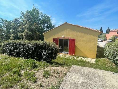  te koop huis Roussillon Vaucluse 8