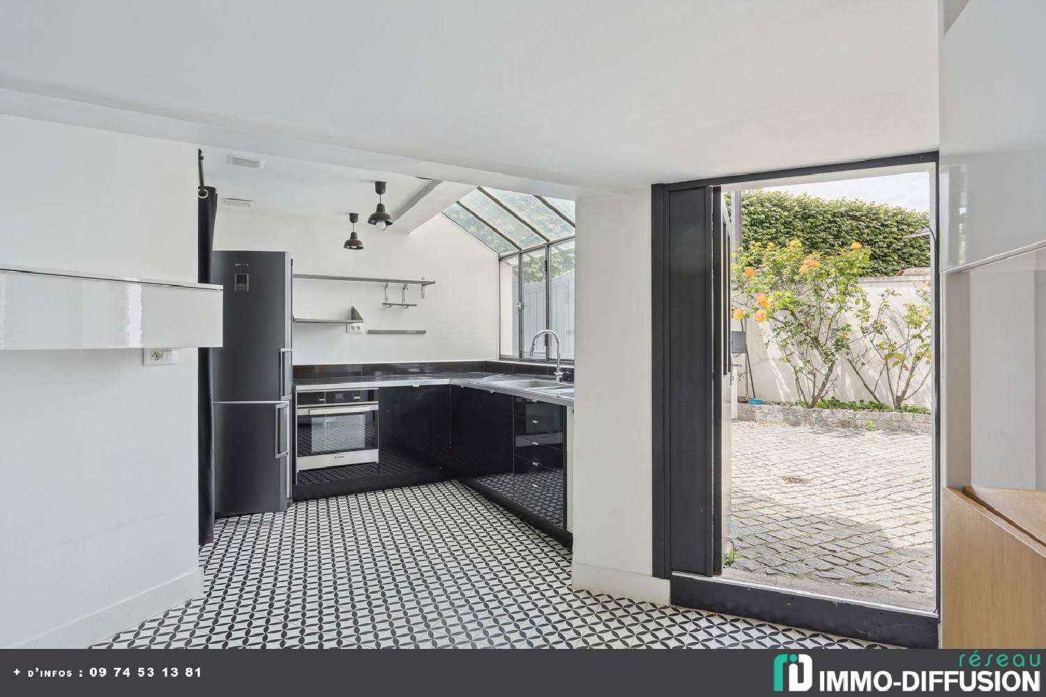  kaufen Haus Rueil-Malmaison Hauts-de-Seine 4