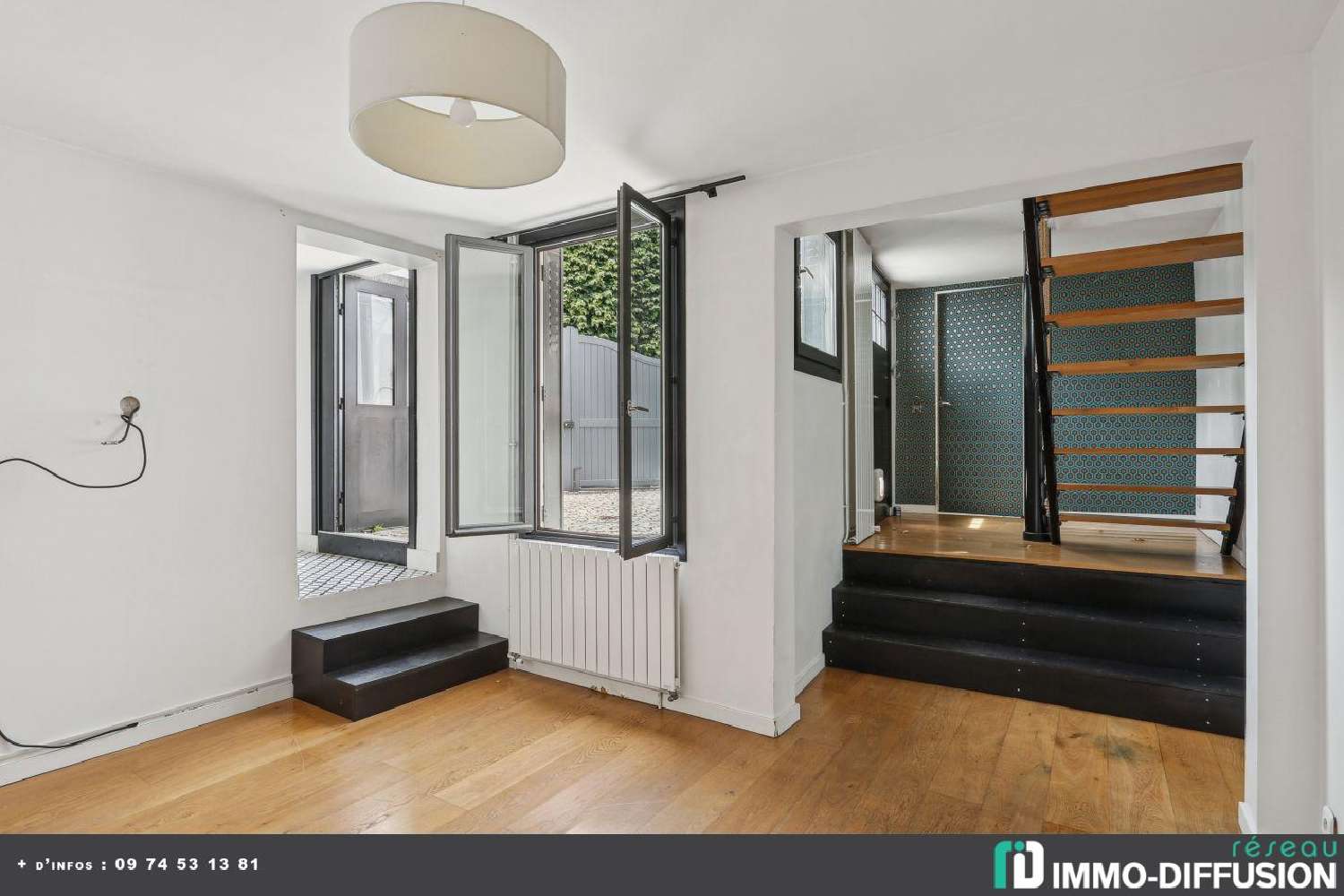  kaufen Haus Rueil-Malmaison Hauts-de-Seine 5