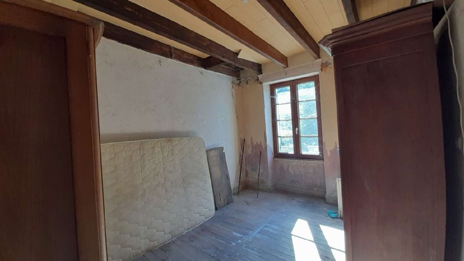  kaufen Haus Saint-Astier Dordogne 8