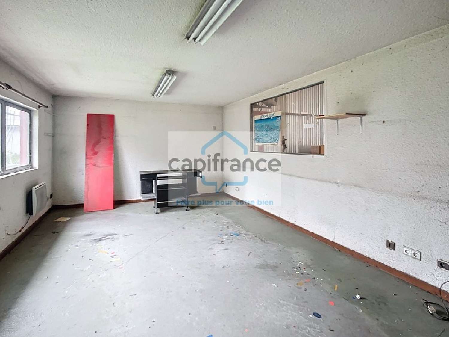  kaufen Haus Saint-Avre Savoie 6