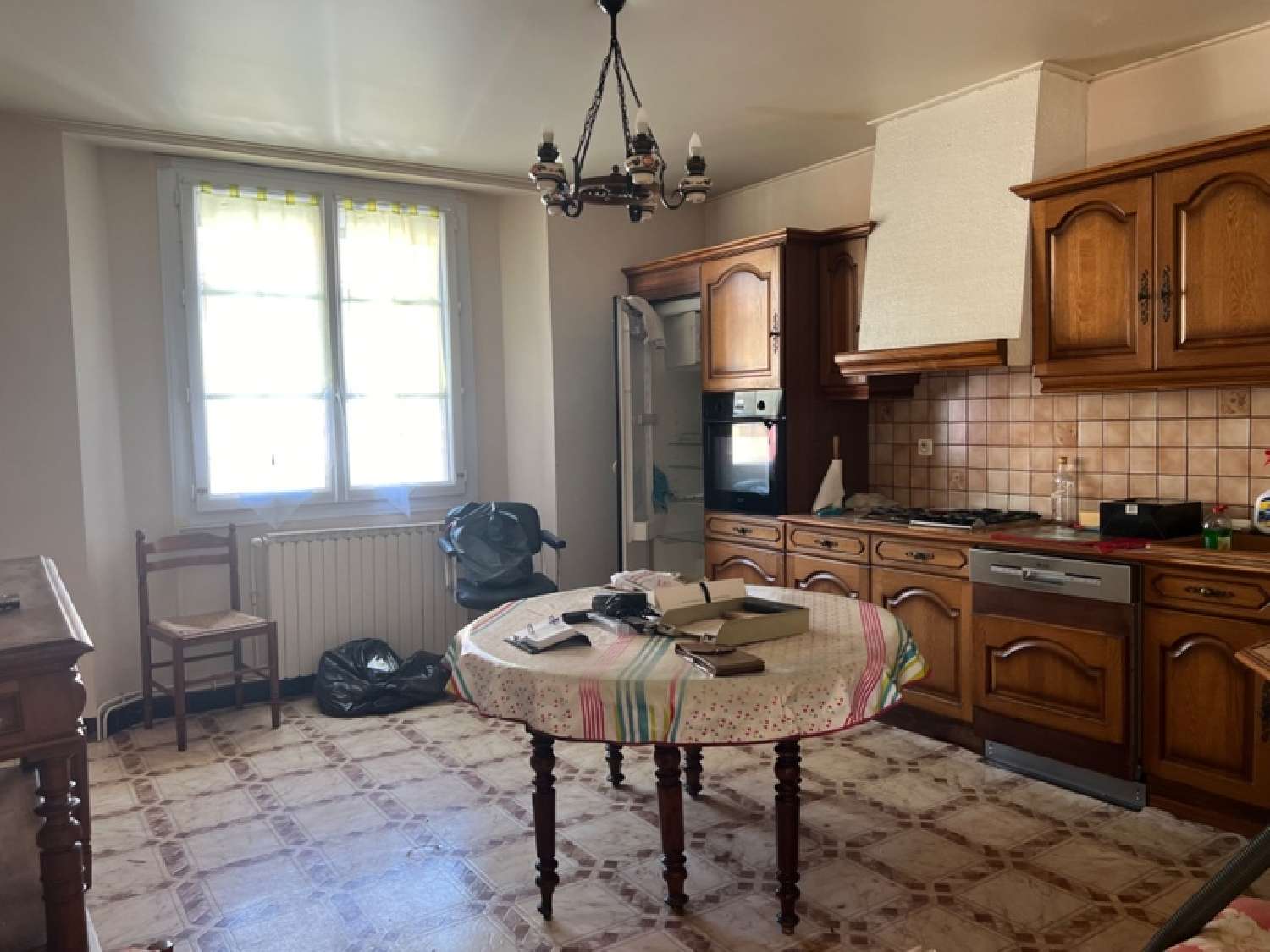  kaufen Haus Saint-Christol-lès-Alès Gard 4