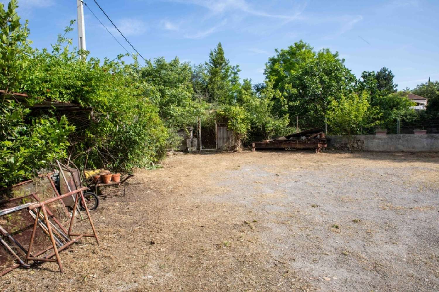  kaufen Haus Saint-Christol-lès-Alès Gard 5