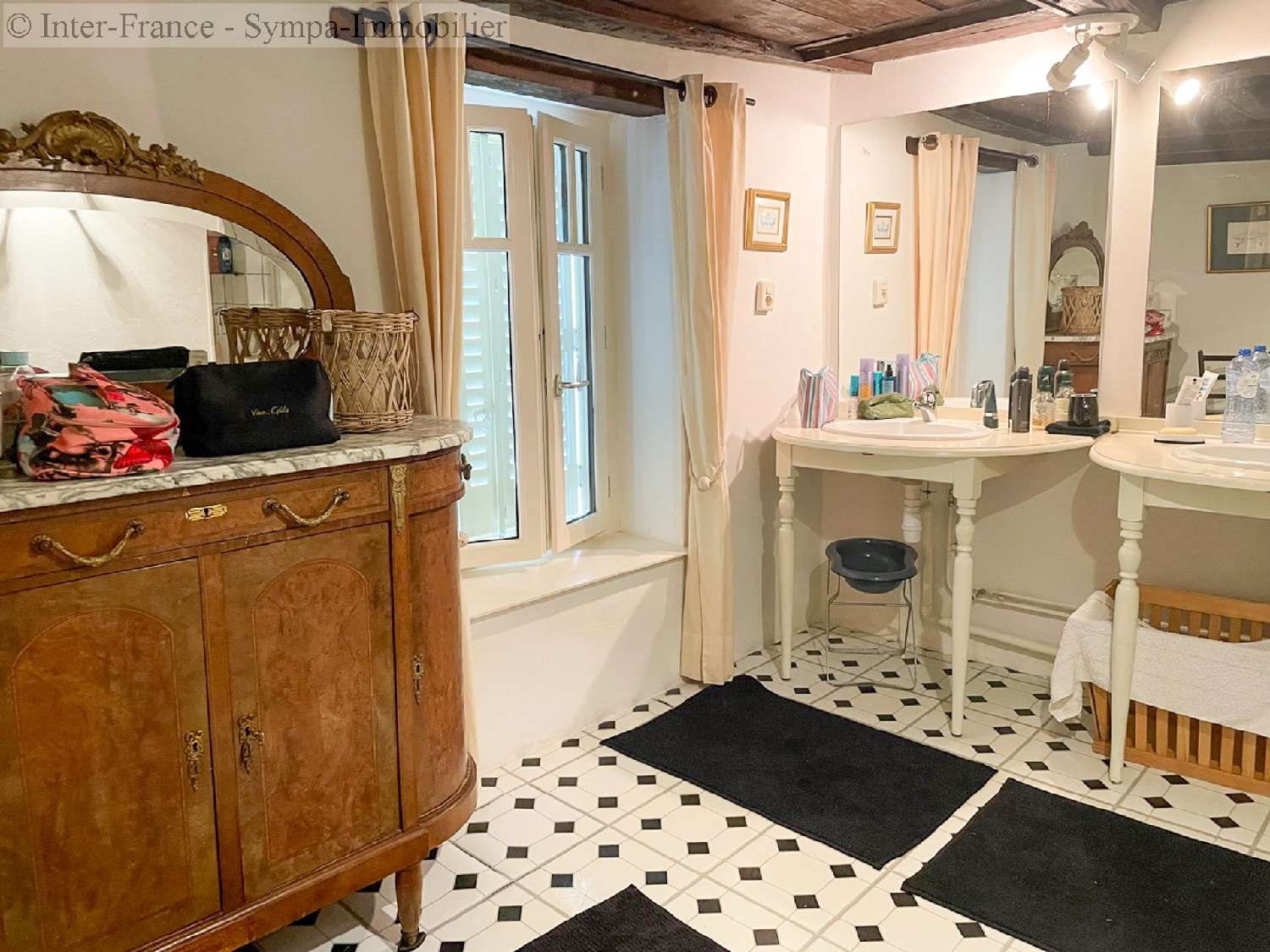 house for sale Marcillat-en-Combraille, Allier ( Auvergne-Rhône-Alpes) foto 6