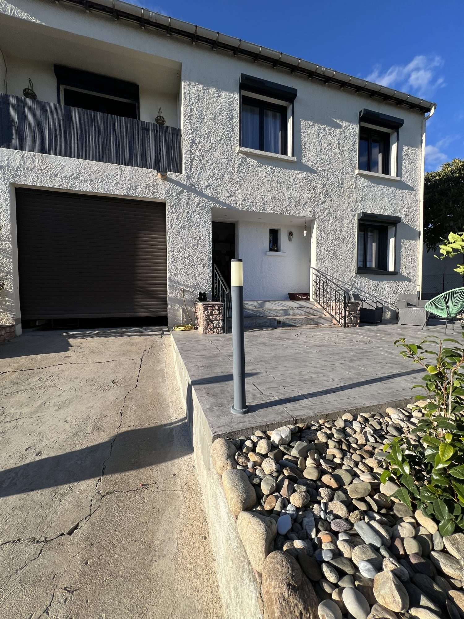  kaufen Haus Saint-Geniès-de-Fontedit Hérault 2