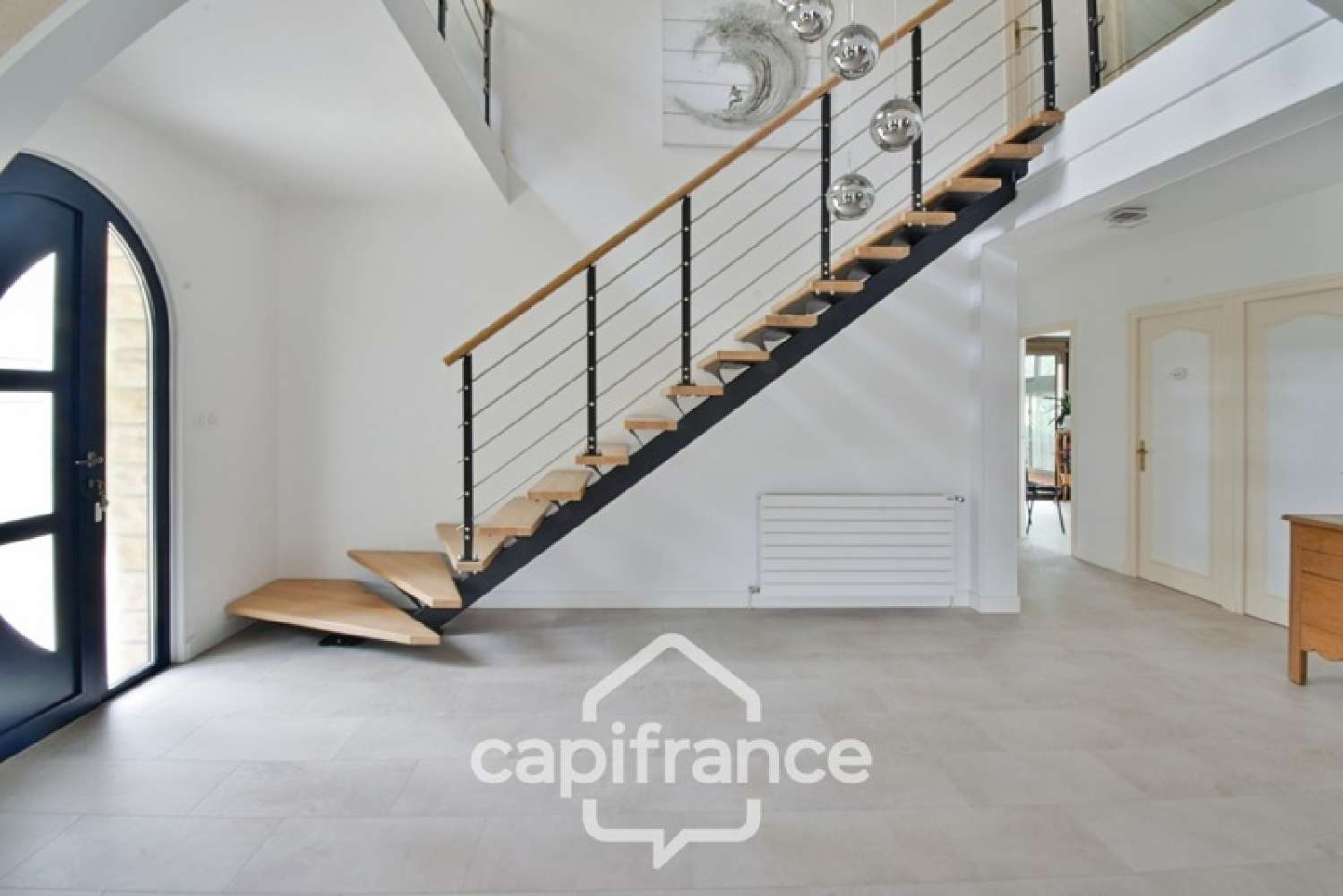  kaufen Haus Saint-Germain-du-Bois Saône-et-Loire 5