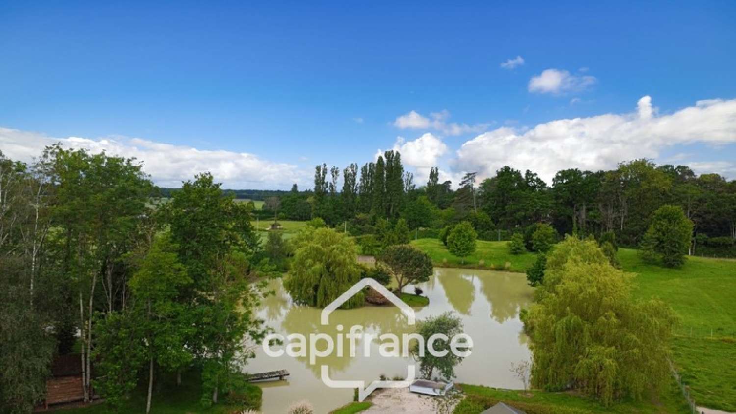  kaufen Haus Saint-Germain-du-Bois Saône-et-Loire 7