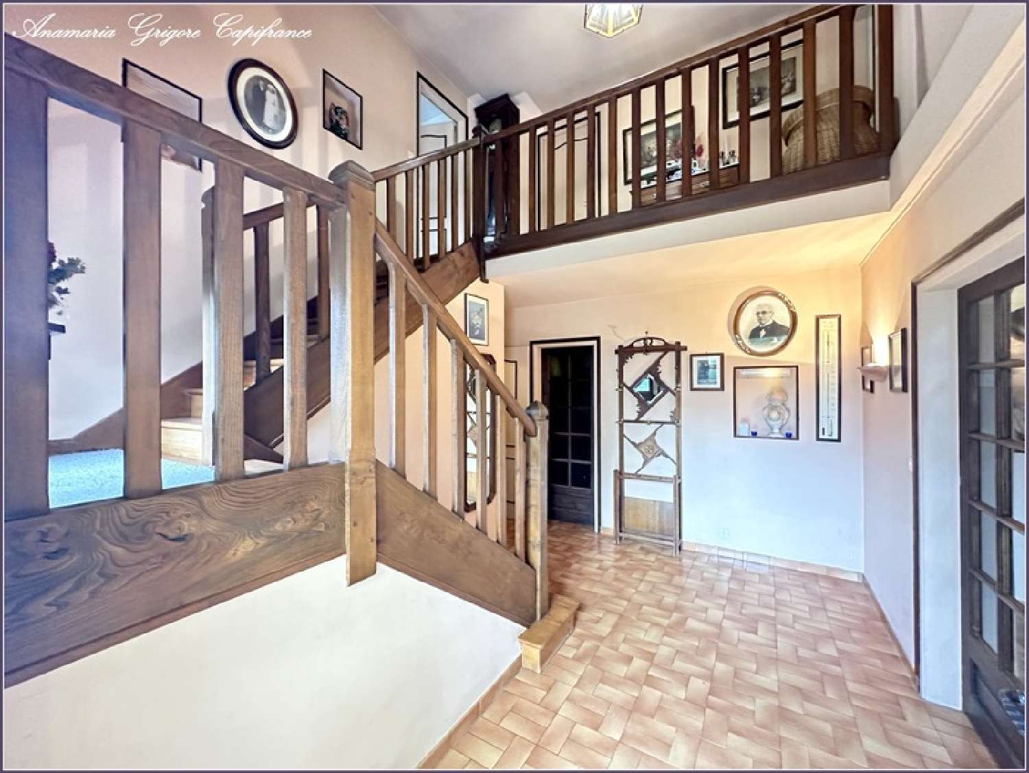  kaufen Haus Saint-Germain-le-Gaillard Eure-et-Loir 2