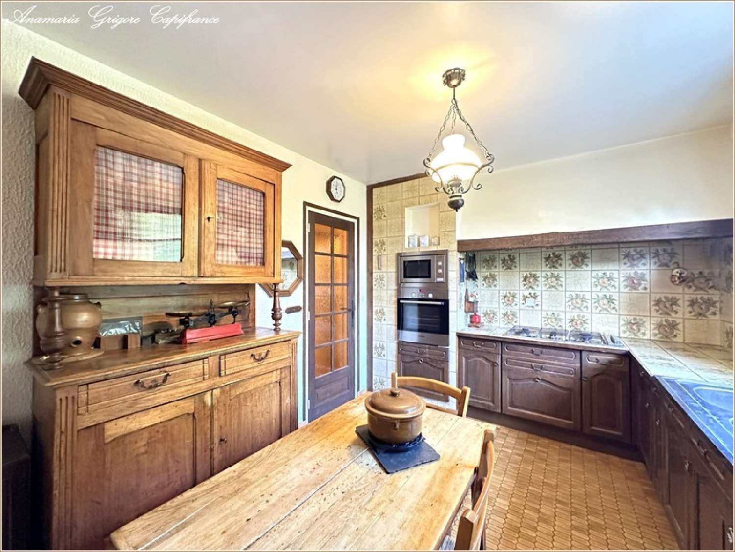  kaufen Haus Saint-Germain-le-Gaillard Eure-et-Loir 6