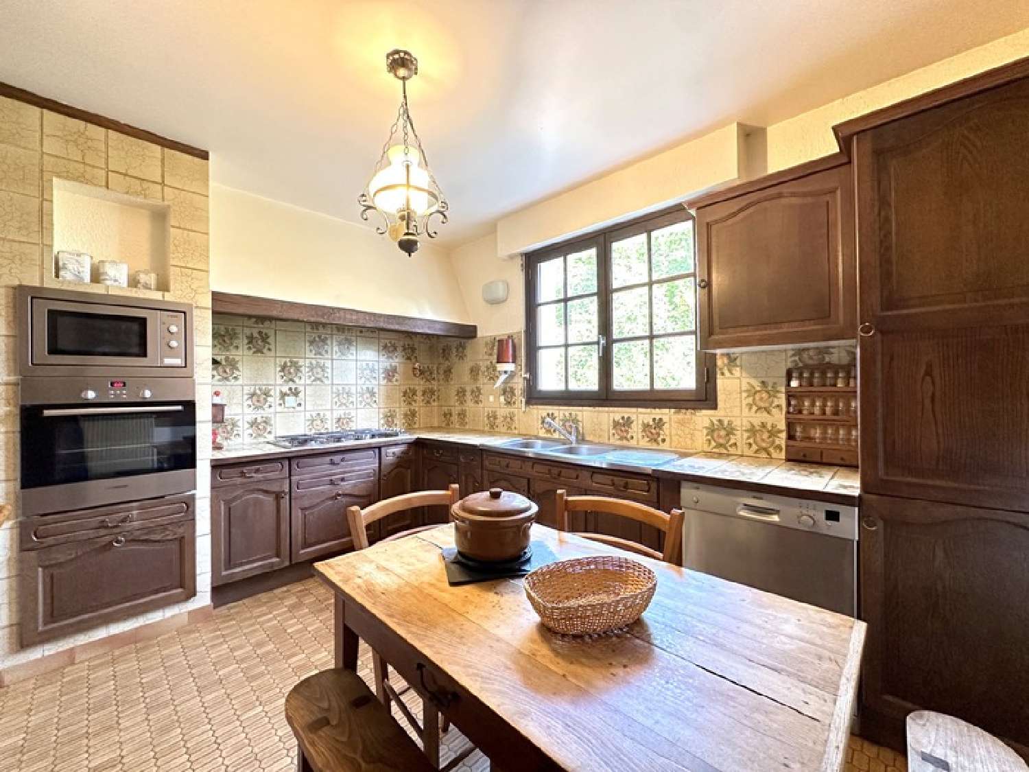  kaufen Haus Saint-Germain-le-Gaillard Eure-et-Loir 7
