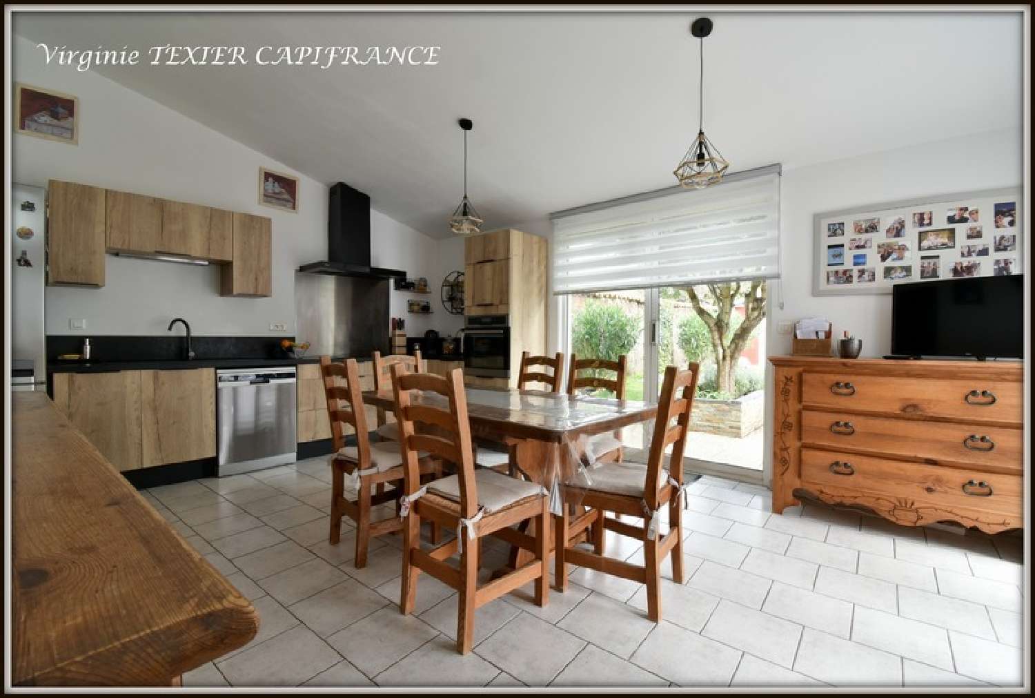  kaufen Haus Saint-Jean-d'Angély Charente-Maritime 7