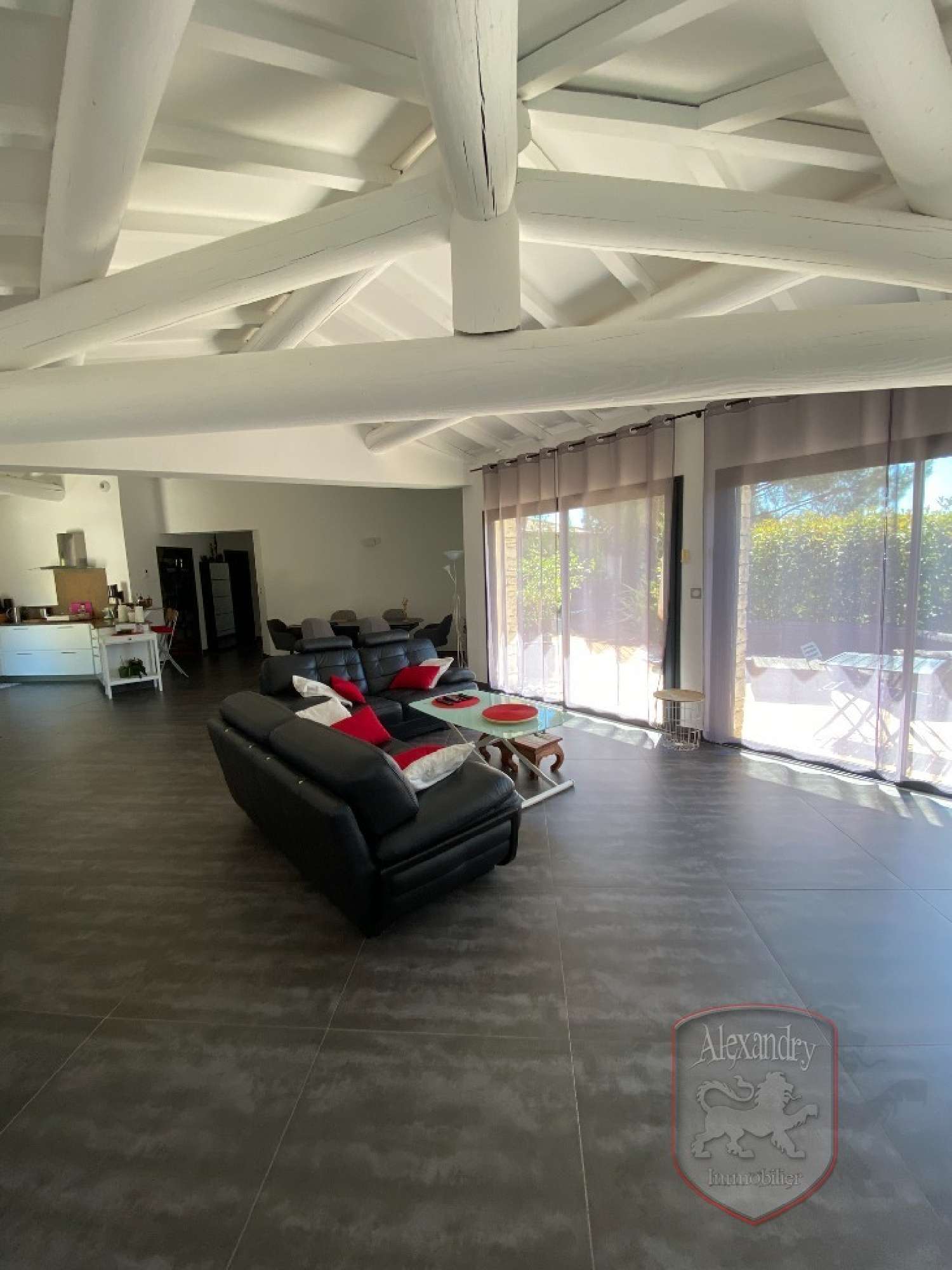  kaufen Haus Saint-Laurent-des-Arbres Gard 5