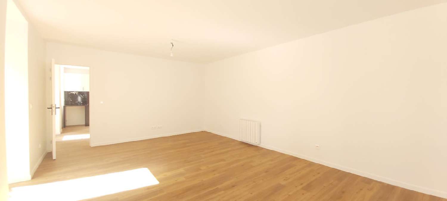  kaufen Haus Saint-Laurent-sur-Gorre Haute-Vienne 4