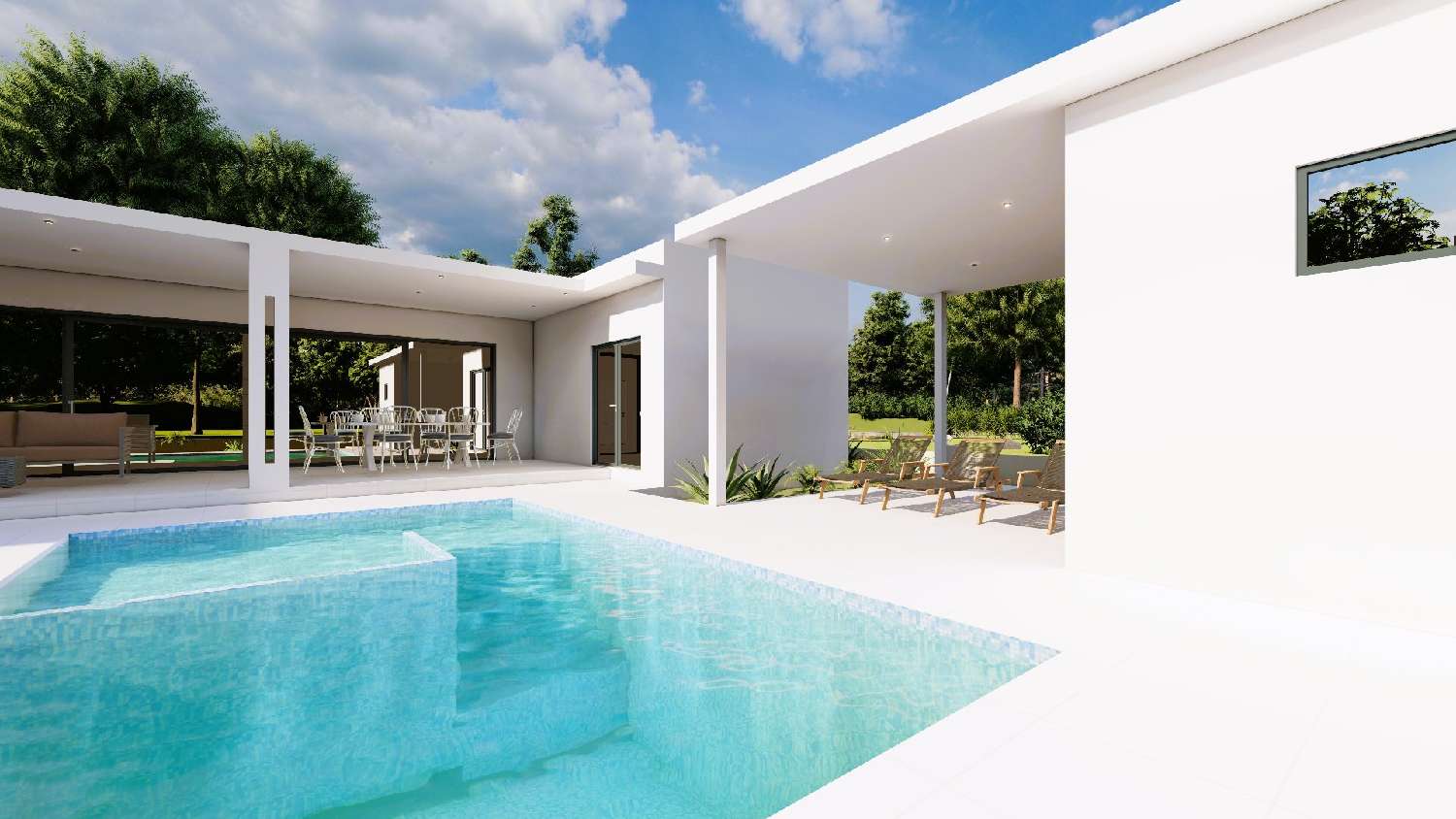  kaufen Haus Guéret Creuse 4