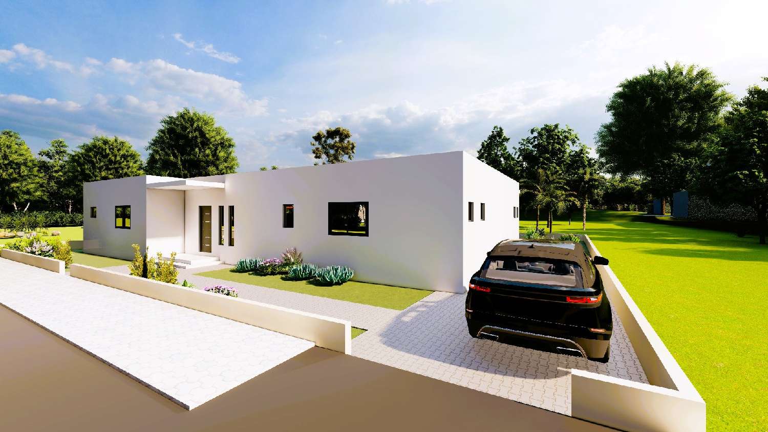  kaufen Haus Guéret Creuse 6
