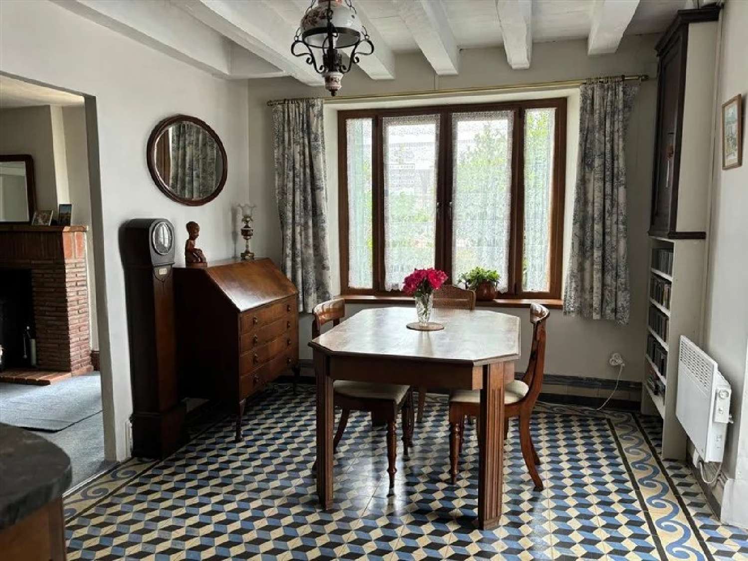  kaufen Haus Saint-Léger-Magnazeix Haute-Vienne 6