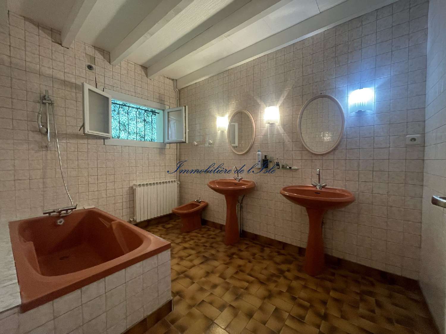  kaufen Haus Saint-Louis-en-l'Isle Dordogne 9