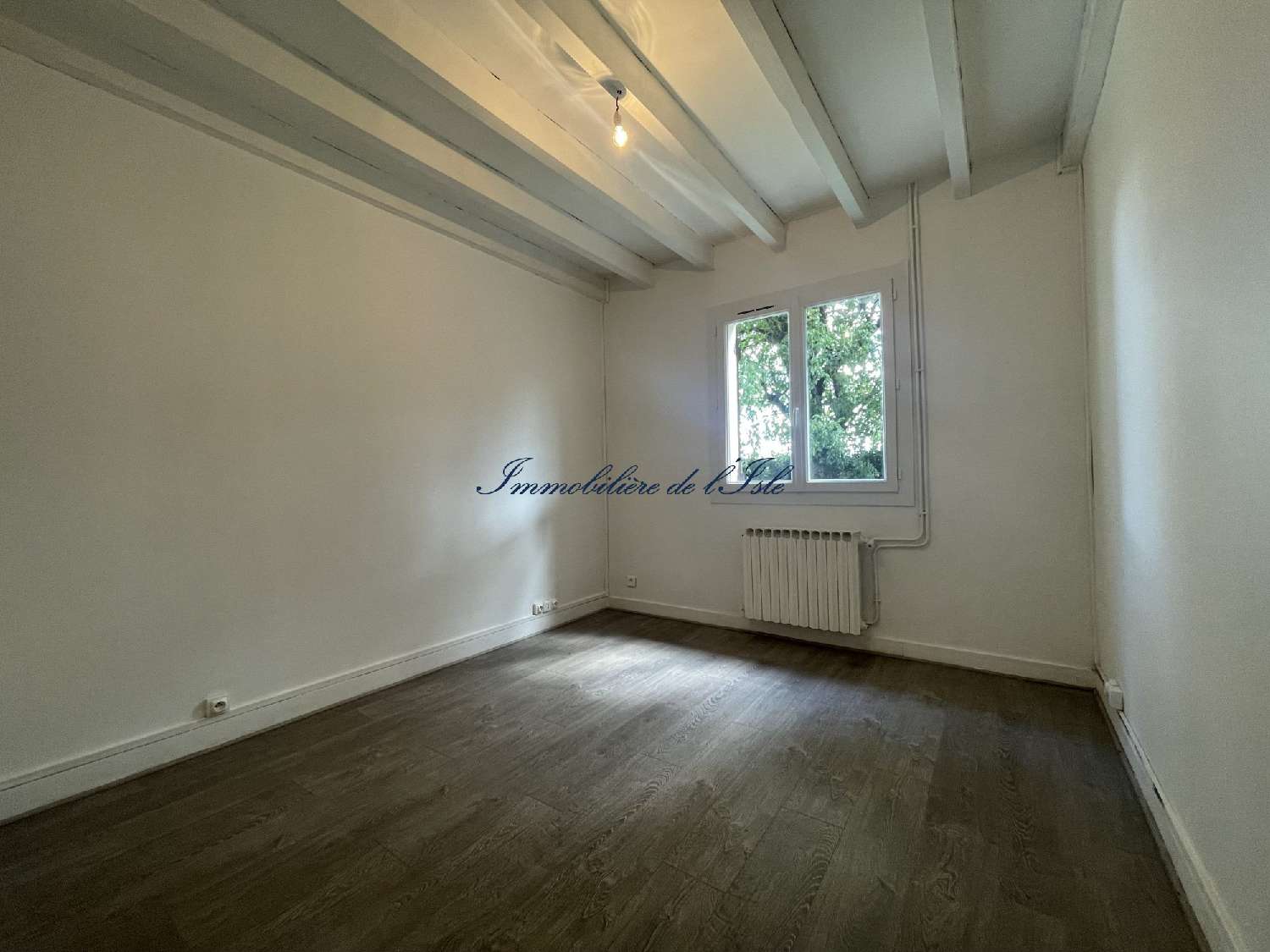  kaufen Haus Saint-Louis-en-l'Isle Dordogne 10