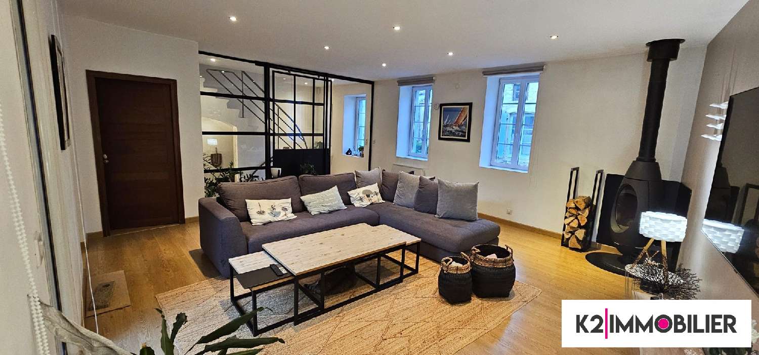  kaufen Haus Saint-Marcel-lès-Sauzet Drôme 2