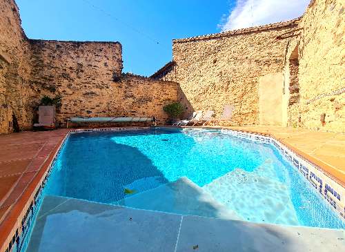  te koop huis Murviel-lès-Béziers Hérault 4