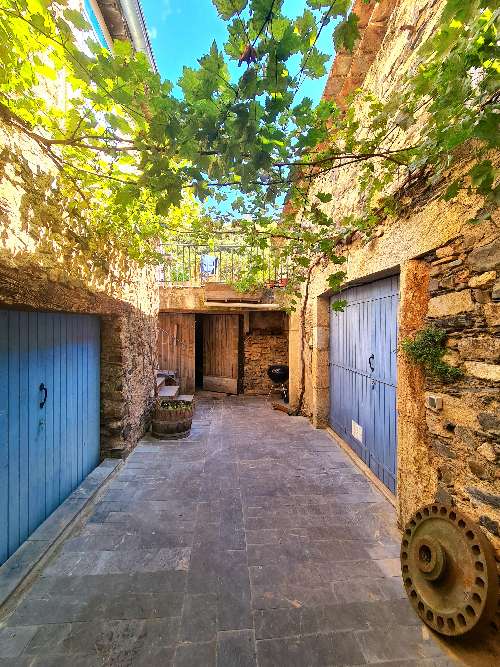  te koop huis Murviel-lès-Béziers Hérault 6